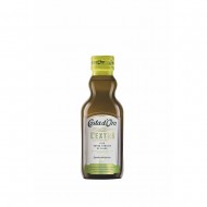 Ulei de masline extravirgin Costa dOro, 250ml