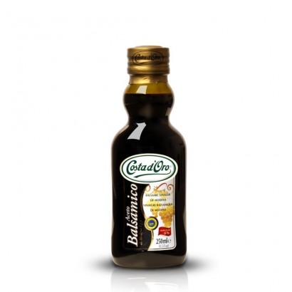 Otet balsamic Costa D’Oro...