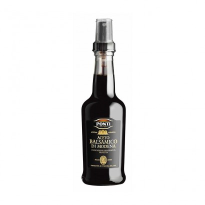 Otet balsamic de Modena...