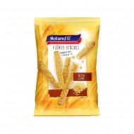 Grisine cu susan Roland 125g
