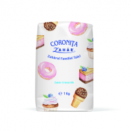 Zahar tos CORONITA 1 Kg