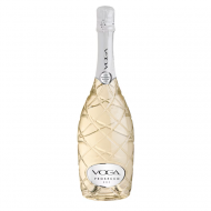 Prosecco Voga, Extra Dry, 0.75l
