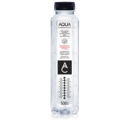 Apa Minerala Necarbogazoasa AQUA CARPATICA 12 x 0,5 L