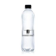 Apa Minerala Carbogazoasa AQUA CARPATICA 12 x 0,5 L