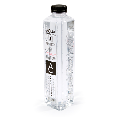 Apa Minerala Plata AQUA...