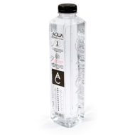 Apa Minerala Plata AQUA CARPATICA 12 x 1 L