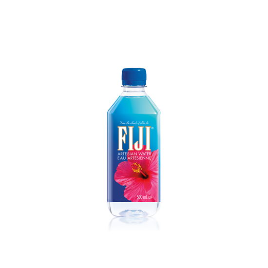 Apa Minerala Naturala Plata FIJI 0,5 L