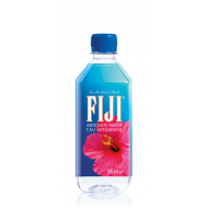 Apa Minerala Naturala Plata FIJI 0,5 L