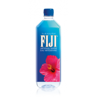 Apa Minerala Naturala Plata FIJI 1 L