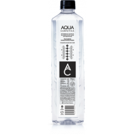 Apa Minerala Plata AQUA CARPATICA 12 x 0,75 L