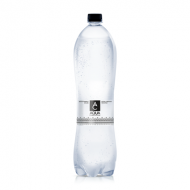 Apa Minerala Carbogazoasa AQUA CARPATICA 6 x 1,5 L