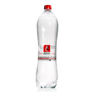 Apa Minerala AQUA CARPATICA Forte 6 x 1,5 L