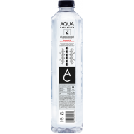 Apa Minerala Plata AQUA CARPATICA 6 x 2 L