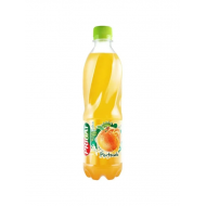 Suc Portocale Prigat 12 x 0,5 L