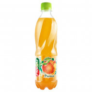 Suc de piersici 12 x 0.5 l, Prigat