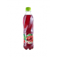 Suc de visine 12 x 0.5 l, Prigat
