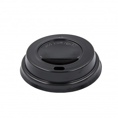 Capace din plastic, pentru...
