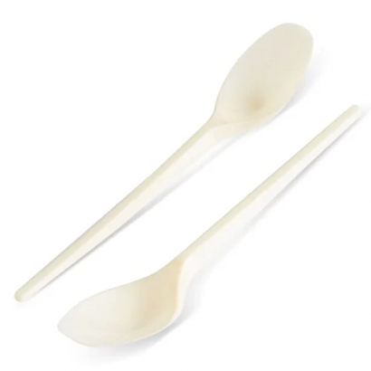 Linguri plastic crem,...