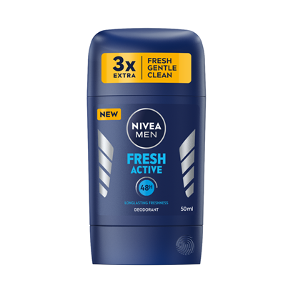 Deodorant Stick Masculin...