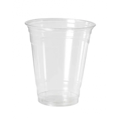 Pahar PET MG 16/400-450 ml