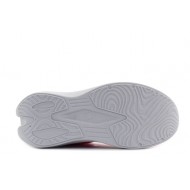 Pantofi sport de dama Wink -  Fendo roz