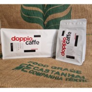 Cafea boabe Doppio 1Kg