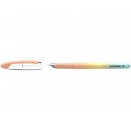 Stilou Schneider Voyage 2025/2026 roz pastel