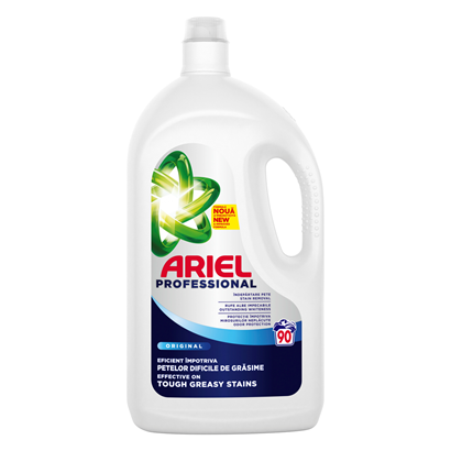 Detergent Rufe Original...