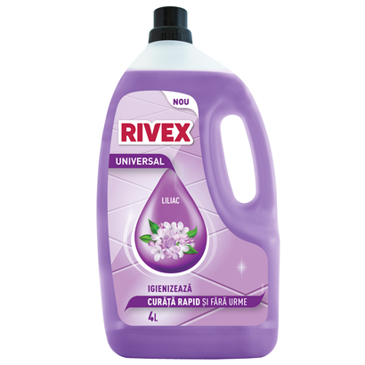 Detergent Universal RIVEX...