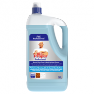 Detergent Universal Mr. PROPER Professional Delicate 5 L