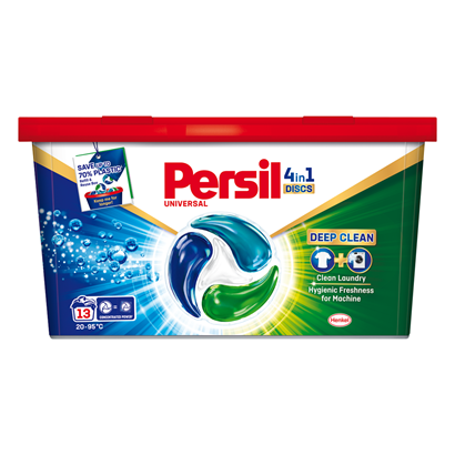 Persil Power Universal...