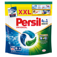 Persil Universal Detergent 40 Capsule
