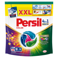 Persil Color Detergent 40 Capsule