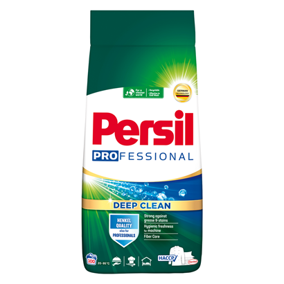 Persil Regular Deep Clean...