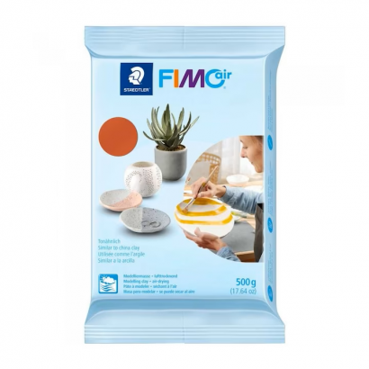Lut polimeric FIMOair Basic...