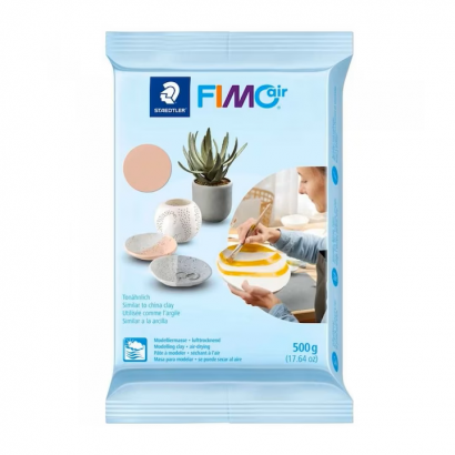 Lut polimeric FIMOair Basic...