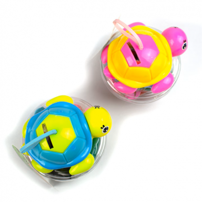 Plastilina "play dough" in...