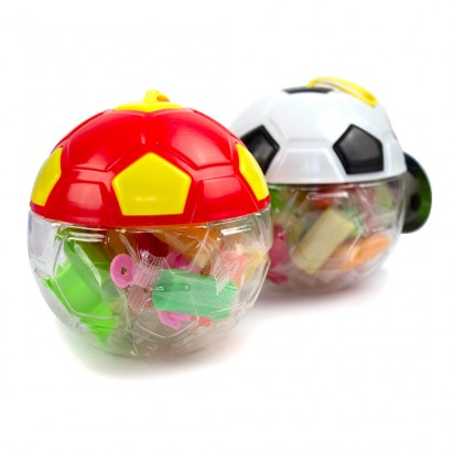 Plastilina "play dough" in...