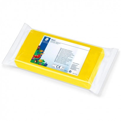 Plastilina 1kg, STAEDTLER...