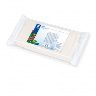 Plastilina 1kg, STAEDTLER Noris diverse culori