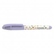 Stilou SCHNEIDER Zippi - design summer time