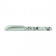 Roller cu cartus SCHNEIDER Easy - design corp menta