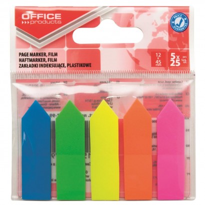 Index adeziv din plastic...