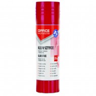 Lipici solid, 22 gr, calitate PVA, Office Products