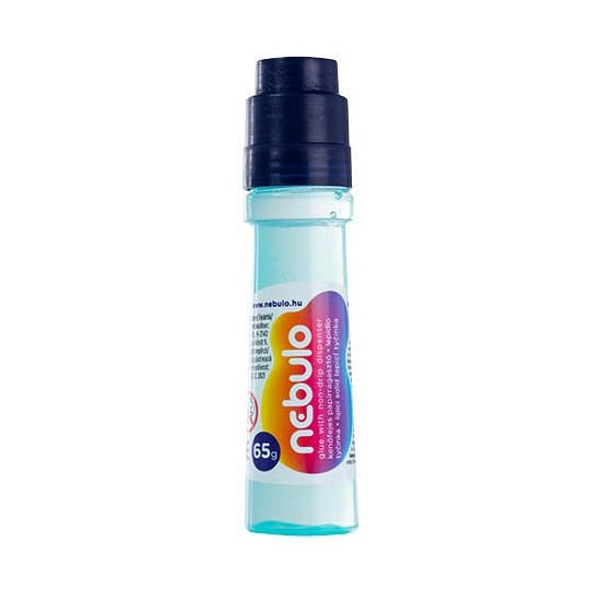 Lipici lichid, 65 g, Nebulo