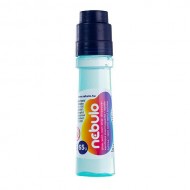 Lipici lichid, 65 g, Nebulo