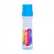 Lipici lichid, 45 g, Nebulo