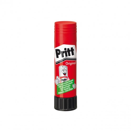 Lipici solid, 20 gr., Pritt