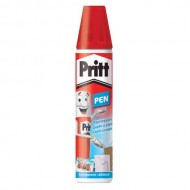 Lipici lichid, 40 gr., Pritt