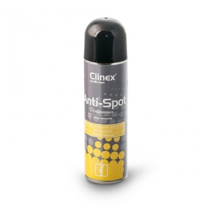 CLINEX Anti-Spot, 250ml,...